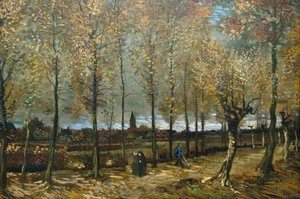 Cottage de tisserand